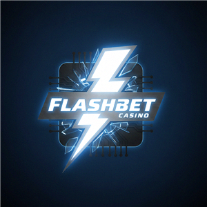 Flashbet